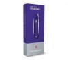 Scyzoryk Victorinox Classic SD Persian Indigo 0.6223.T29G
